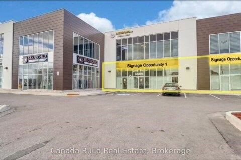 Additional image 7 of 112-9300 Goreway Drive, Brampton, ON, L6P 4N1