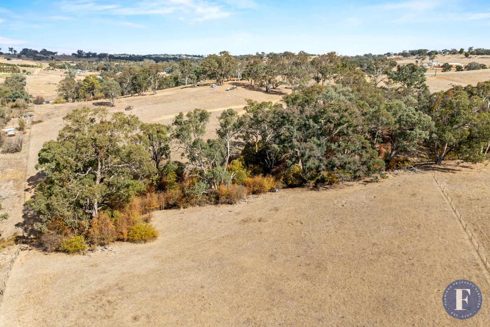 Additional image 9 of 5,6 & 8 Tiedemann Place, Young NSW 2594