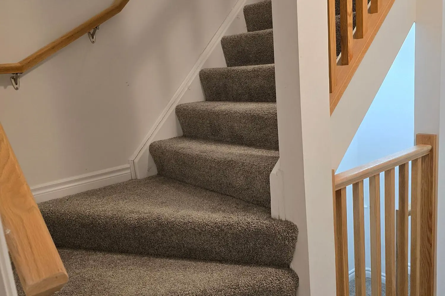 1430 Highland Road West Road 3A