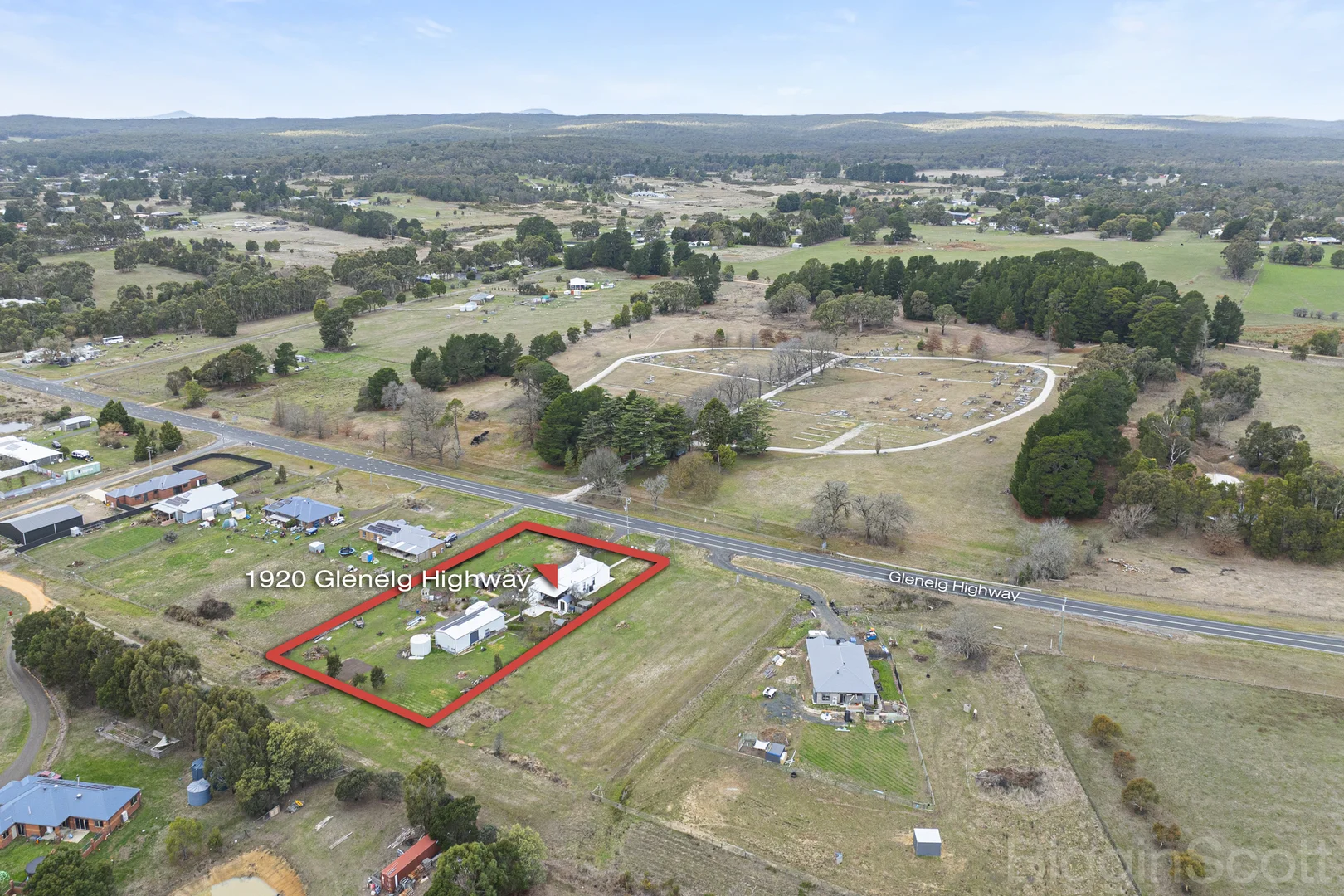 Additional image 28 of 1920 Glenelg Highway, Scarsdale VIC 3351