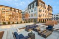 Additional image 33 of 350 Herb Hill Rd, Glen Cove, NY, 11542