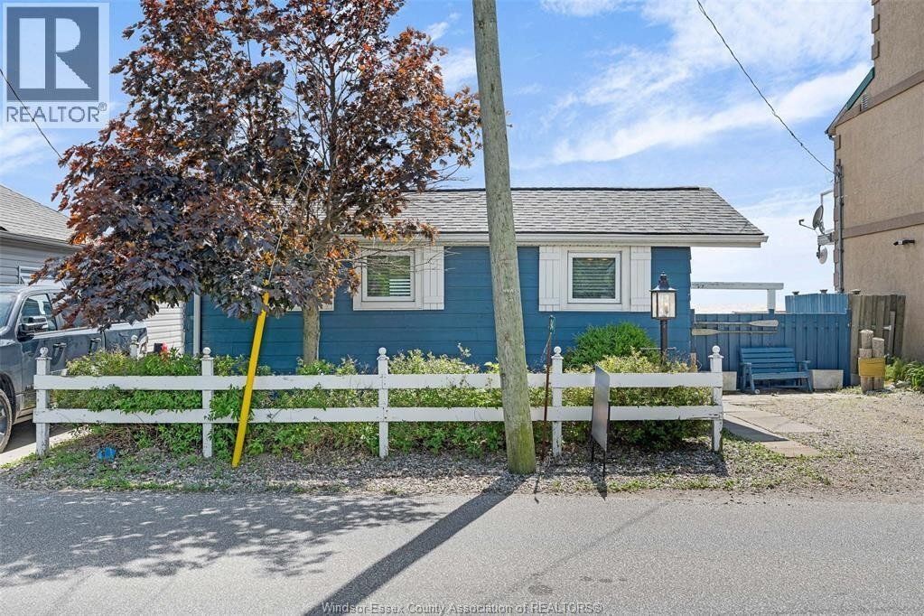 Additional image 7 of 994 Point Pelee Drive, Leamington, ON, N8H3V4