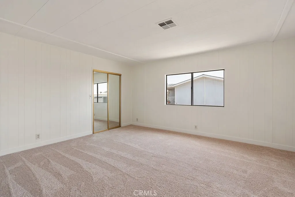 Additional image 29 of 4095 Fruit Street Unit 843, La Verne, CA 91750