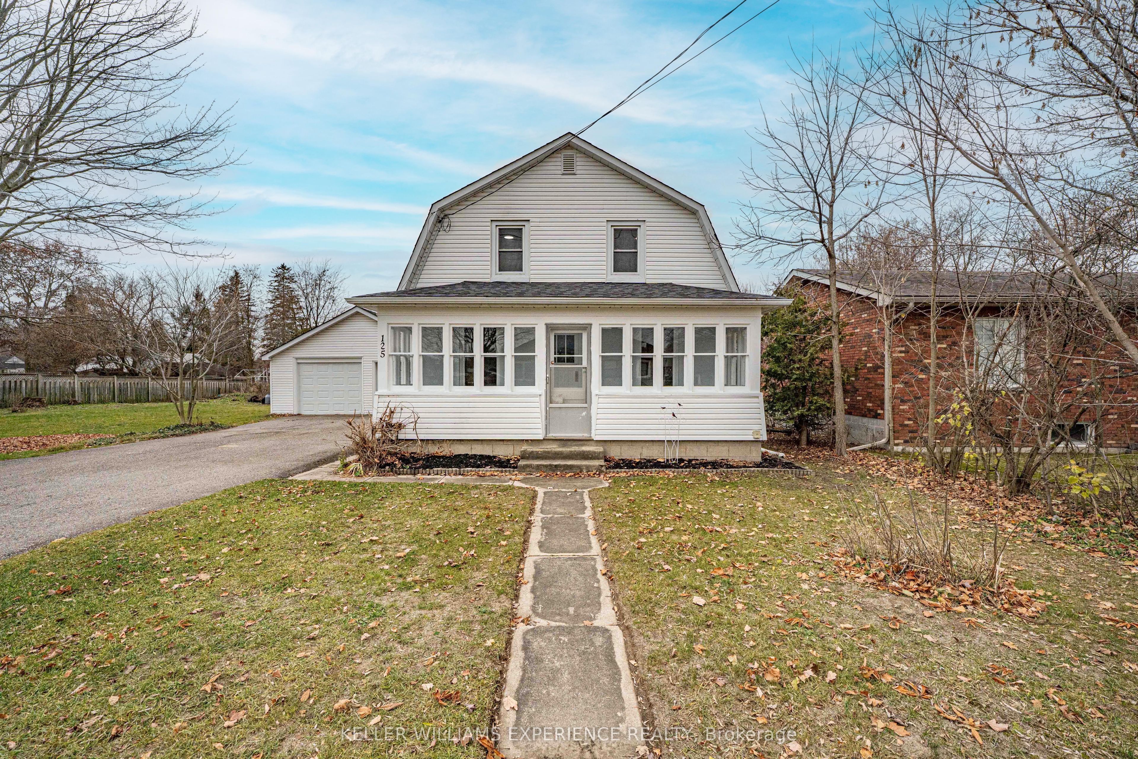 Additional image 4 of 125 Raglan Street, Essa, ON, L0M 1B0