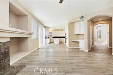 Additional image 34 of 14845 Shetland Ln, Fontana, CA 92336