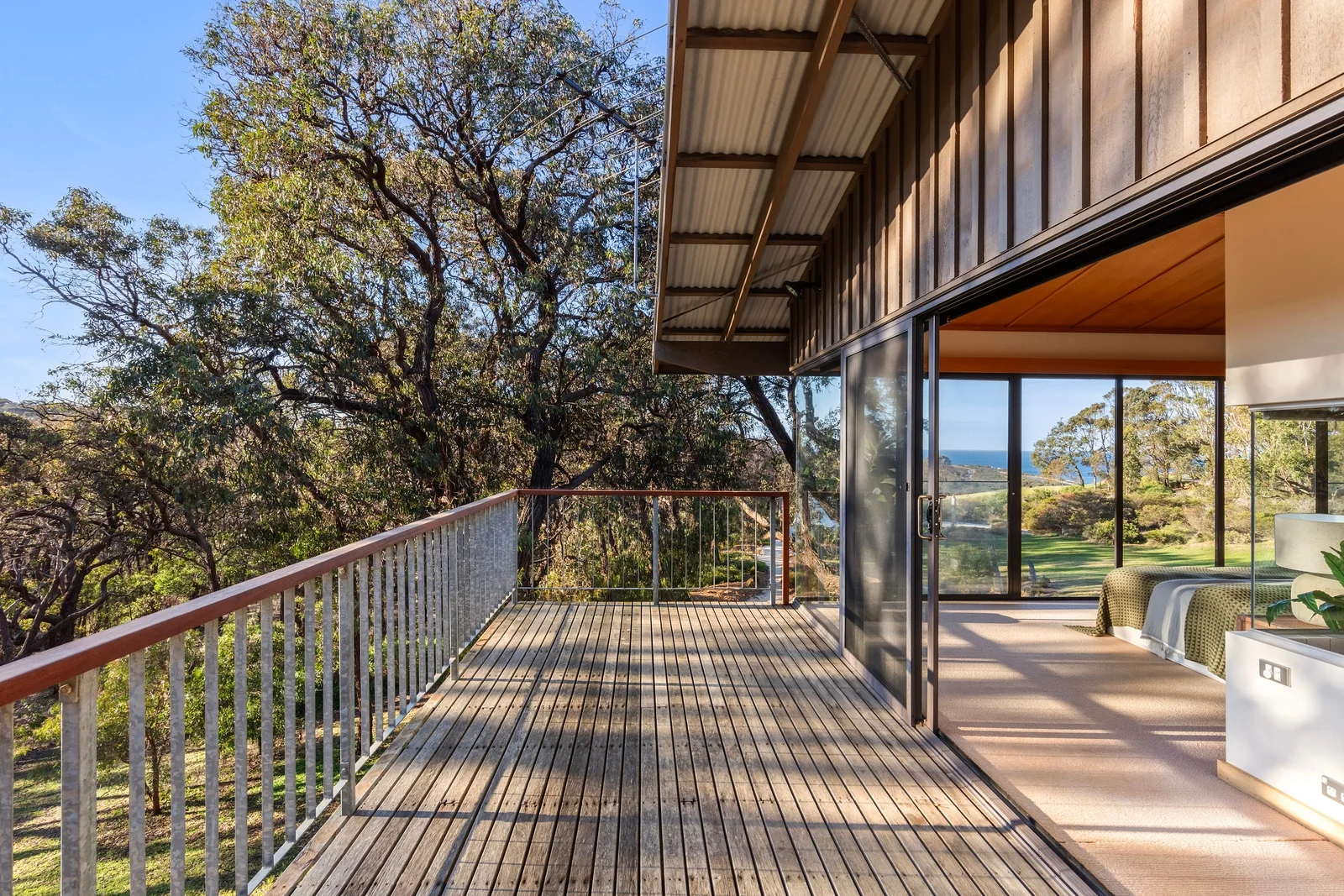 Additional image 15 of 225 Jarosite Road, Bells Beach VIC 3228