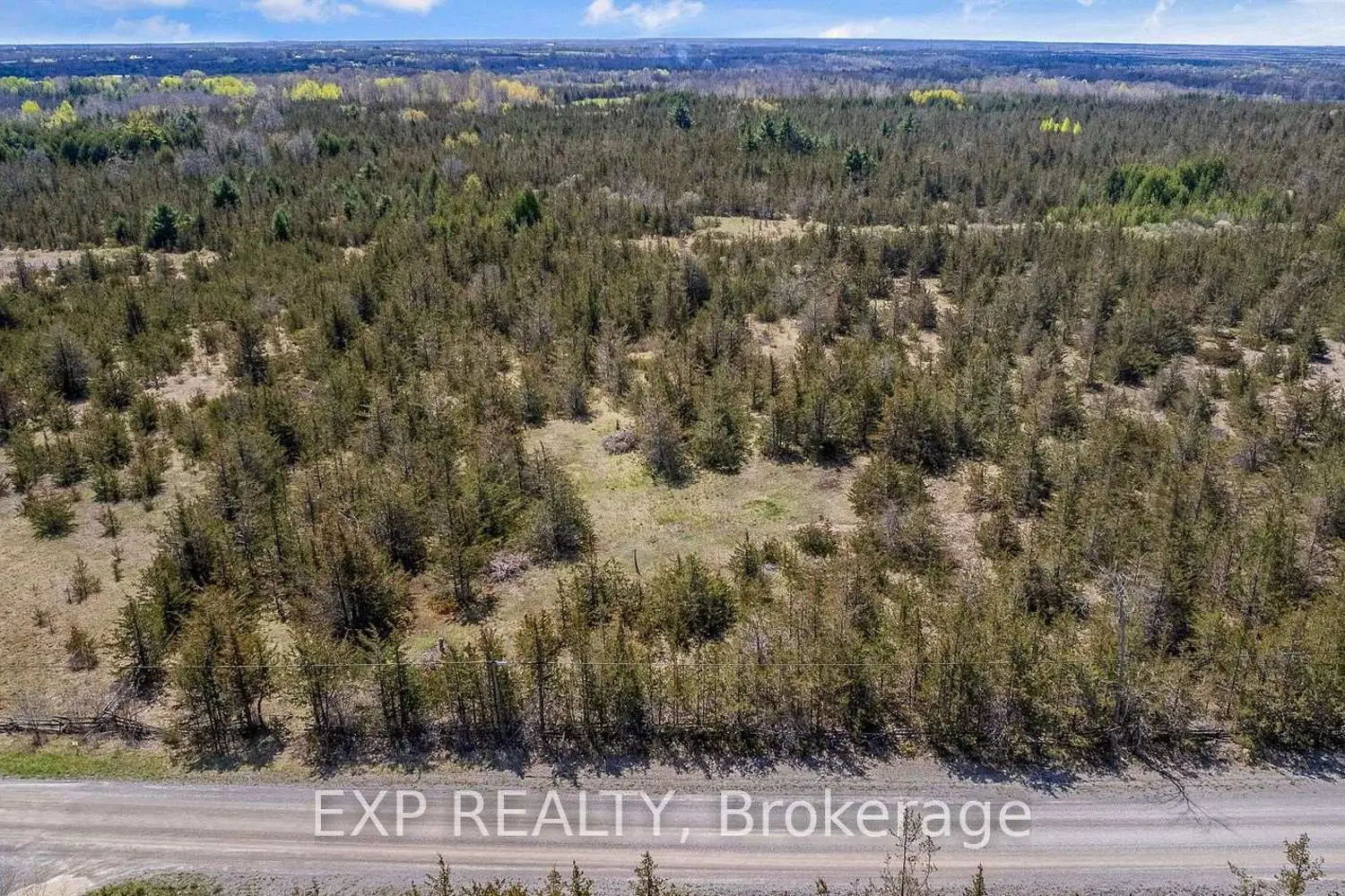 Additional image 5 of 660 Mccullough Road