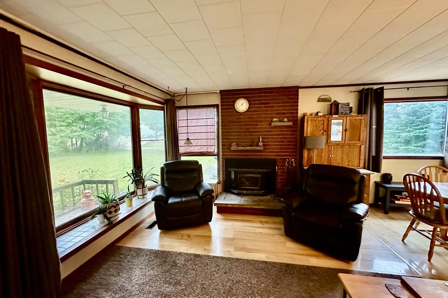 Additional image 4 of 13958 Trafalgar Road