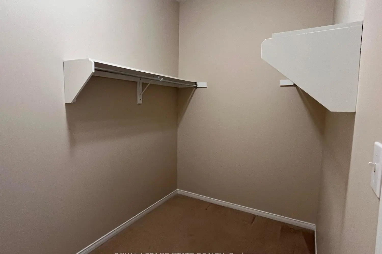 Additional image 10 of 210 Main Street 203