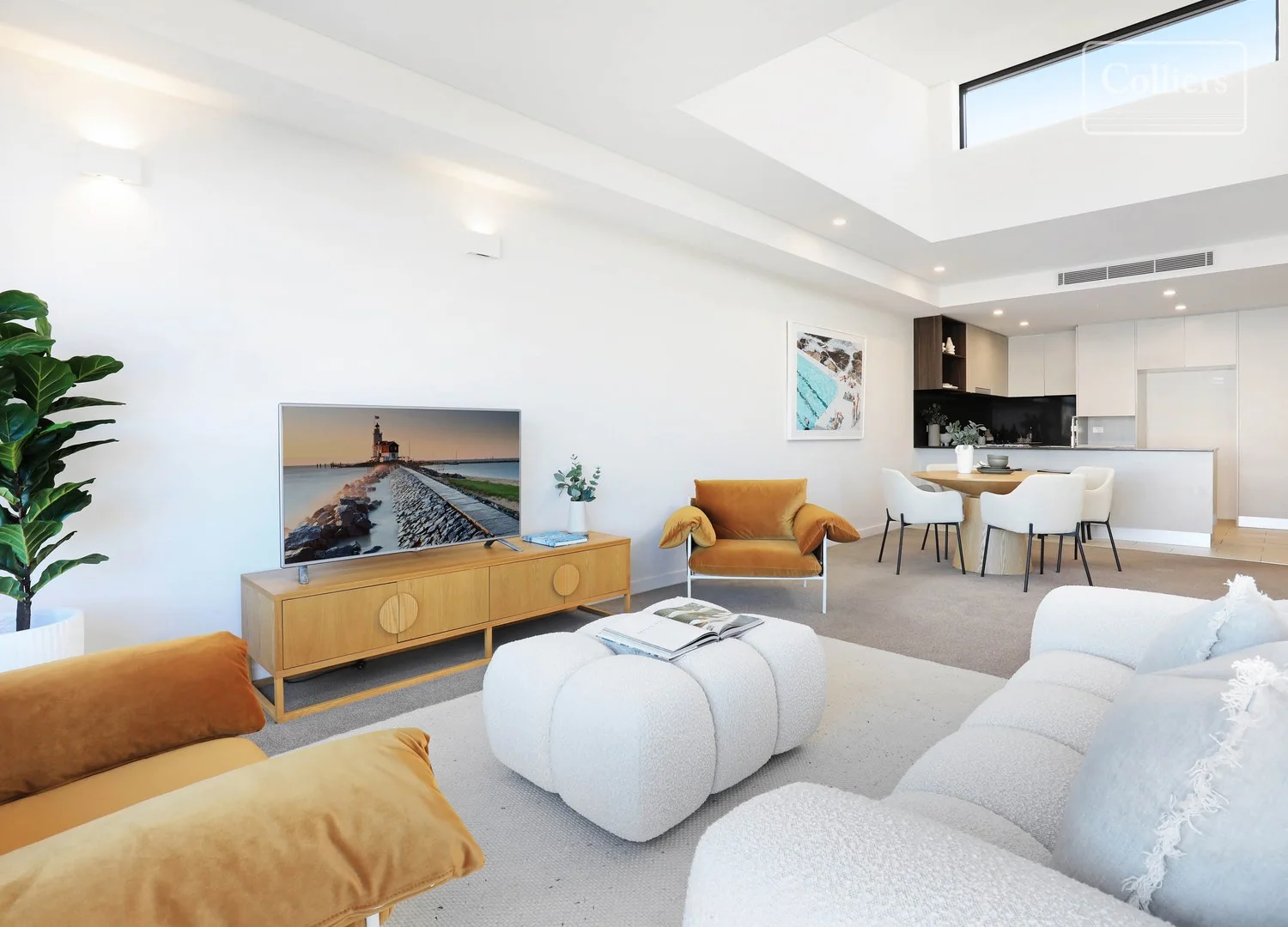 507/73 Flinders Street, Wollongong NSW 2500