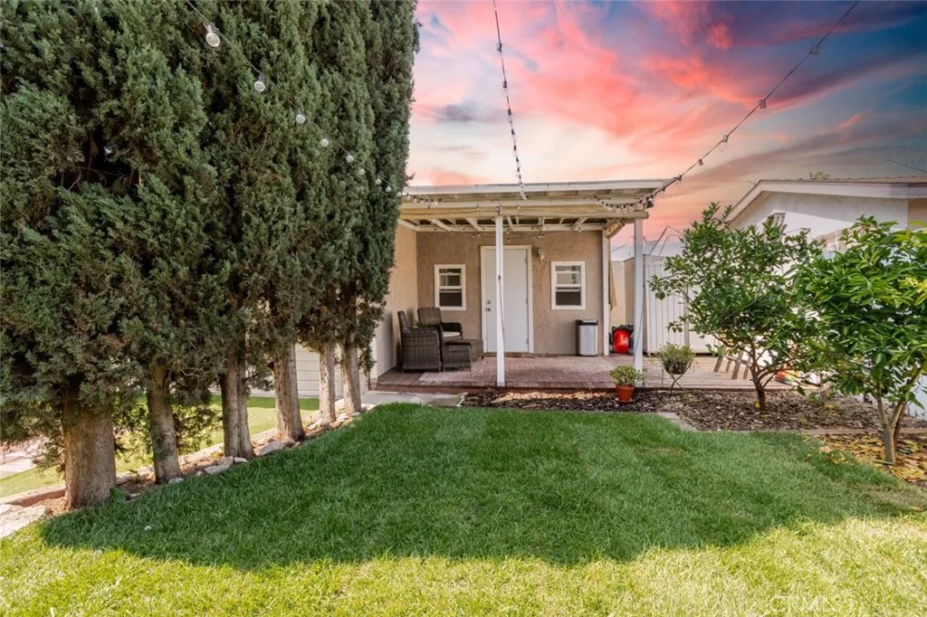 Additional image 61 of 344 S Avenue 57 Ave, Los Angeles, CA 90042