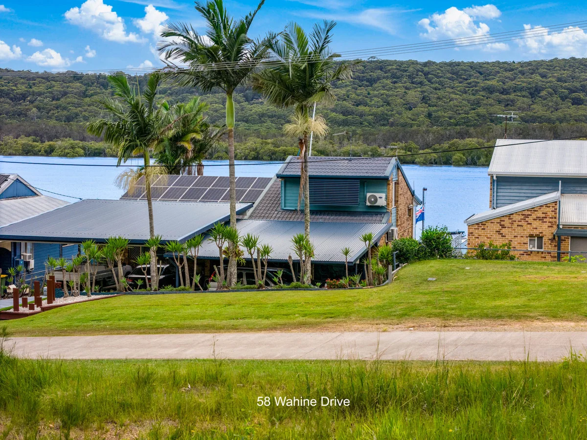 Additional image 9 of 58 Wahine Drive, Russell Island QLD 4184