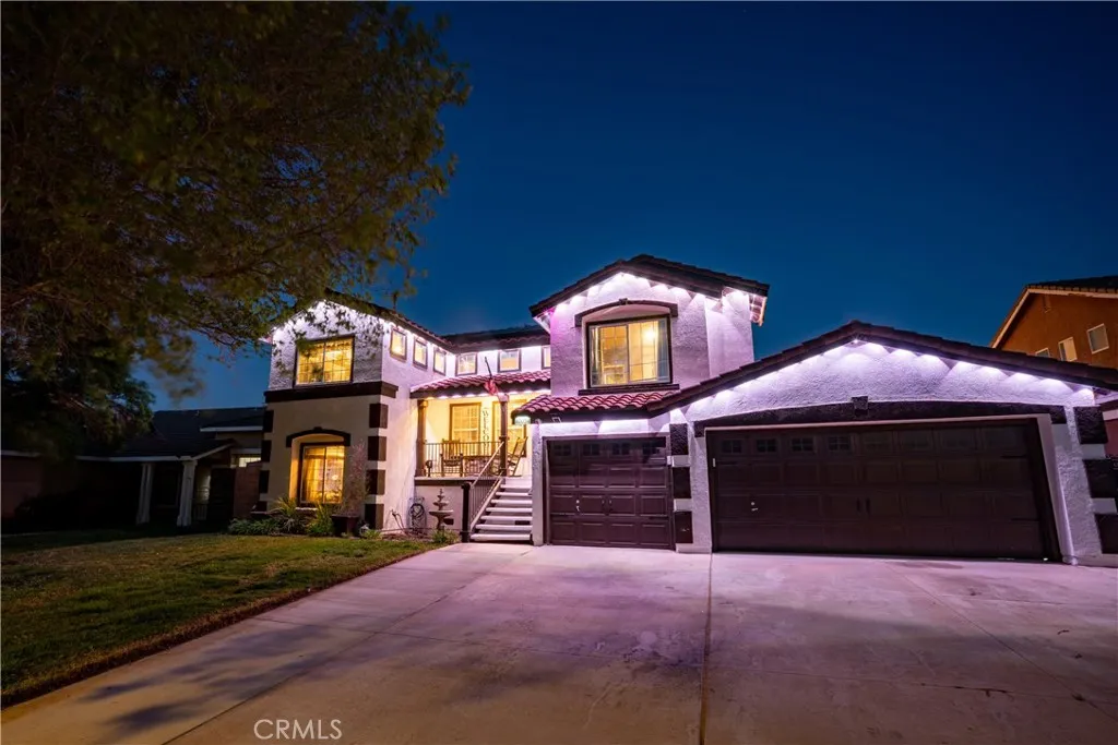 Additional image 64 of 40034 Denham Dr, Palmdale, CA 93551