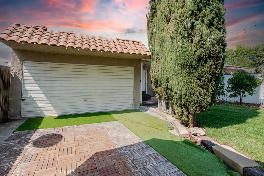 Additional image 59 of 344 S Avenue 57 Ave, Los Angeles, CA 90042