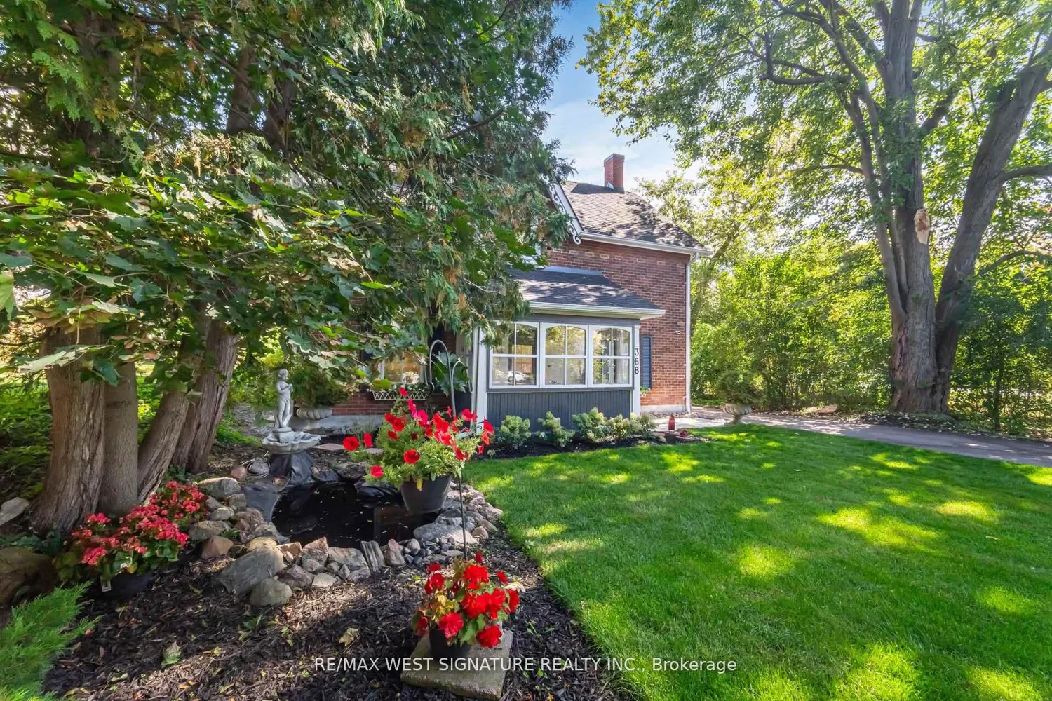 Additional image 2 of 368 Main Street