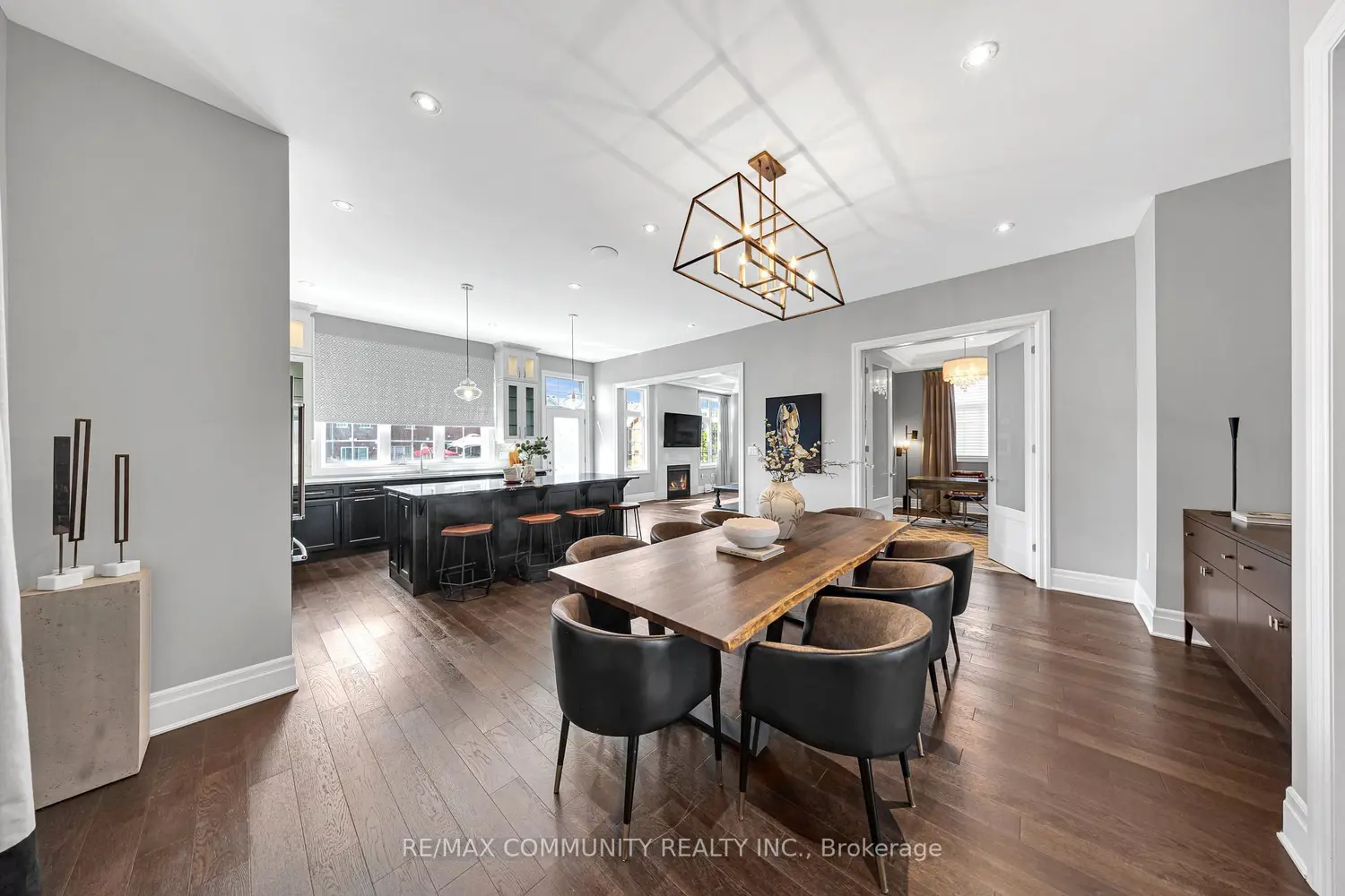 1159 Dragonfly Avenue photo 5