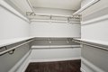 Additional image 53 of 11047 Otsego St, North Hollywood, CA, 91601