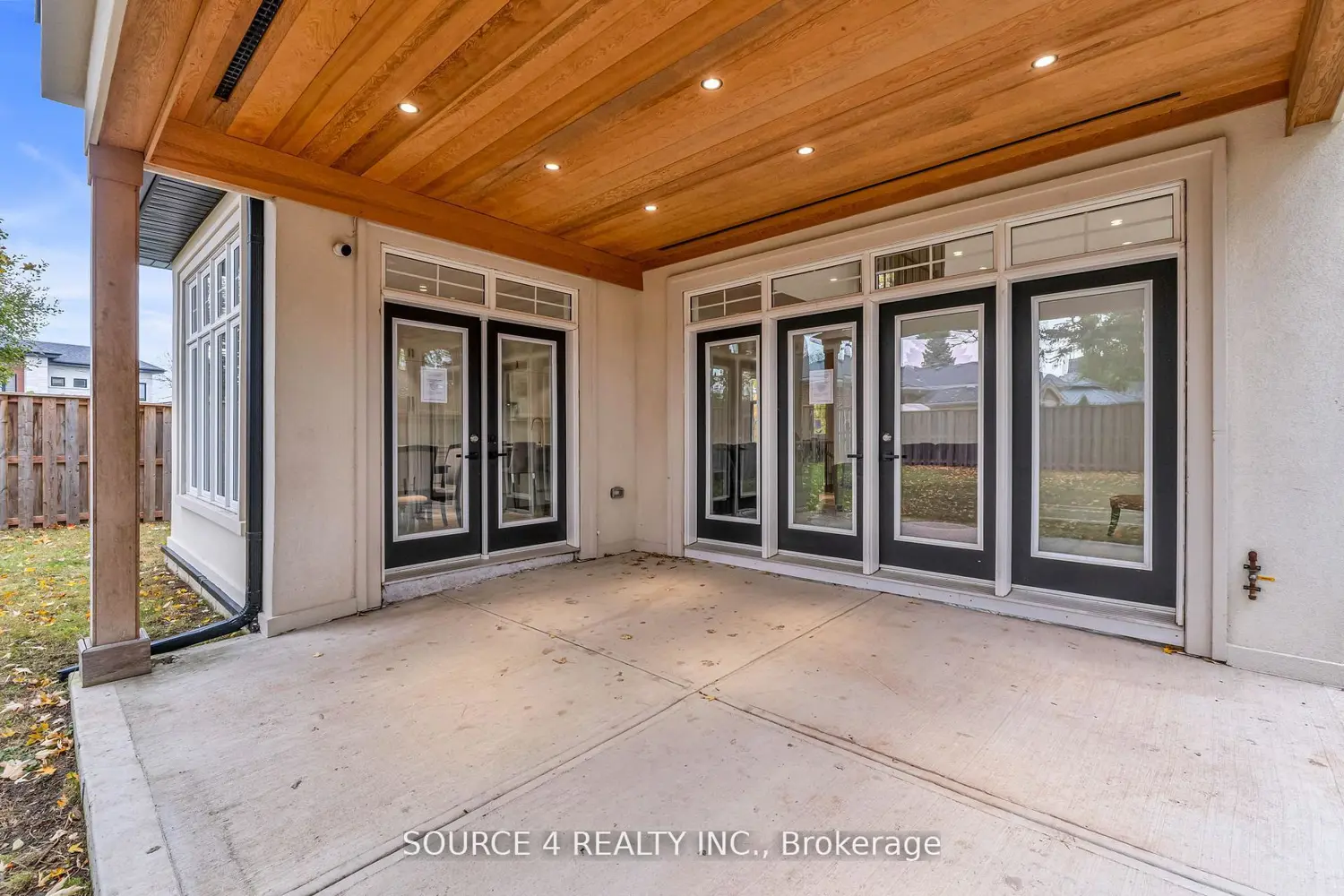 Additional image 18 of 1409 Tansley Drive