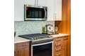 Additional image 25 of 100 Danforth Ave, Dobbs Ferry, NY, 10522
