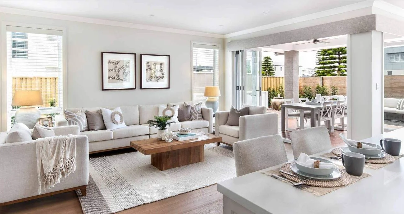 Bellbird Park QLD 4300