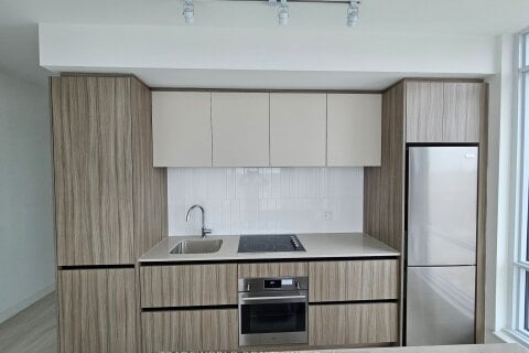 Additional image 7 of 604-7950 Bathurst Street, Vaughan, ON, L4J 0B8