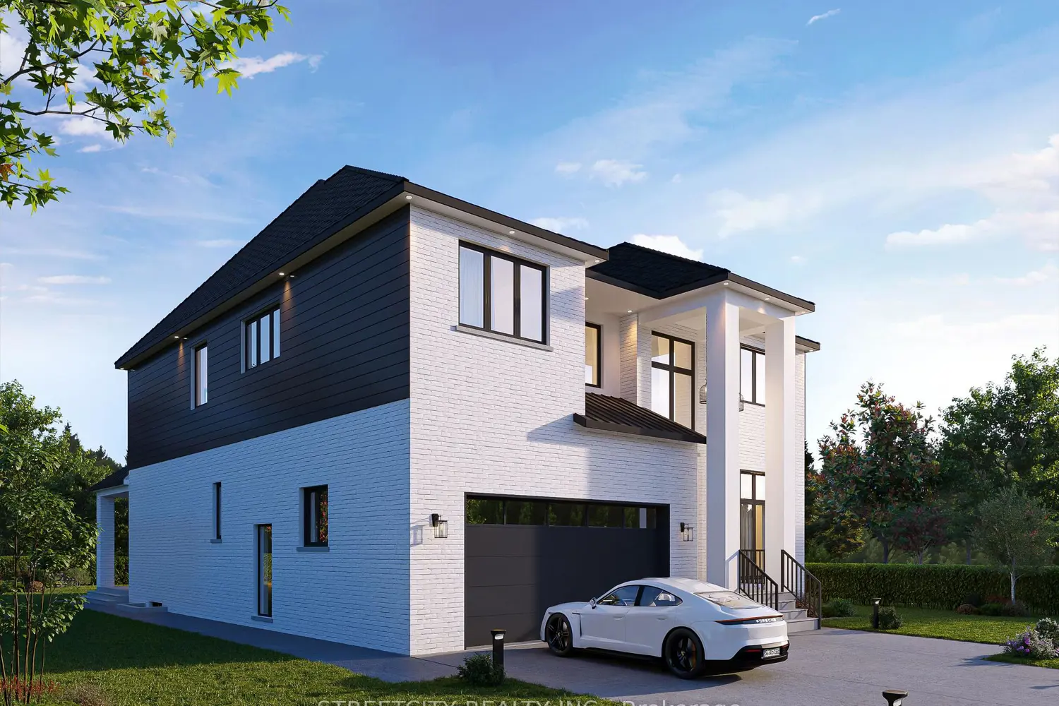 3501 Isleworth Road photo 2