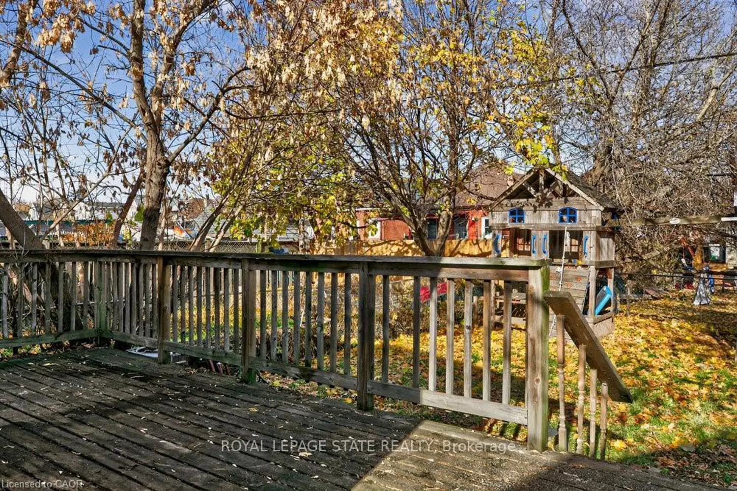 Additional image 18 of 163 Hope Avenue