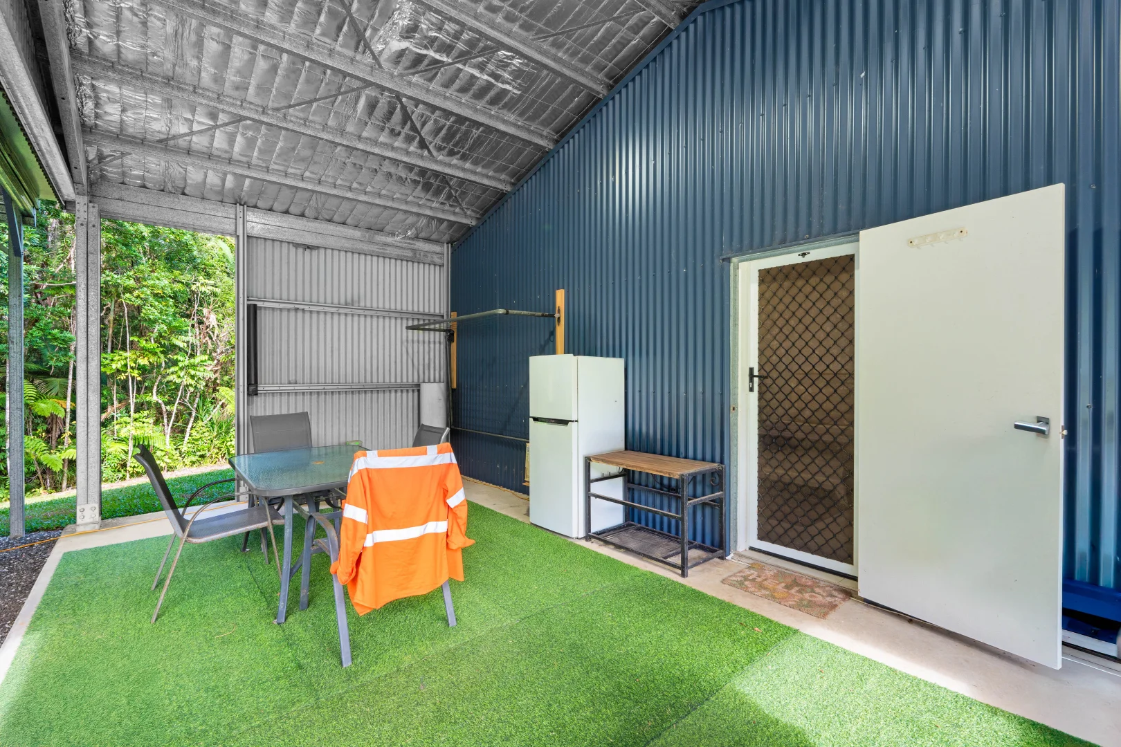 Additional image 39 of 633 Cape Tribulation Road, Kimberley, Daintree QLD 4873