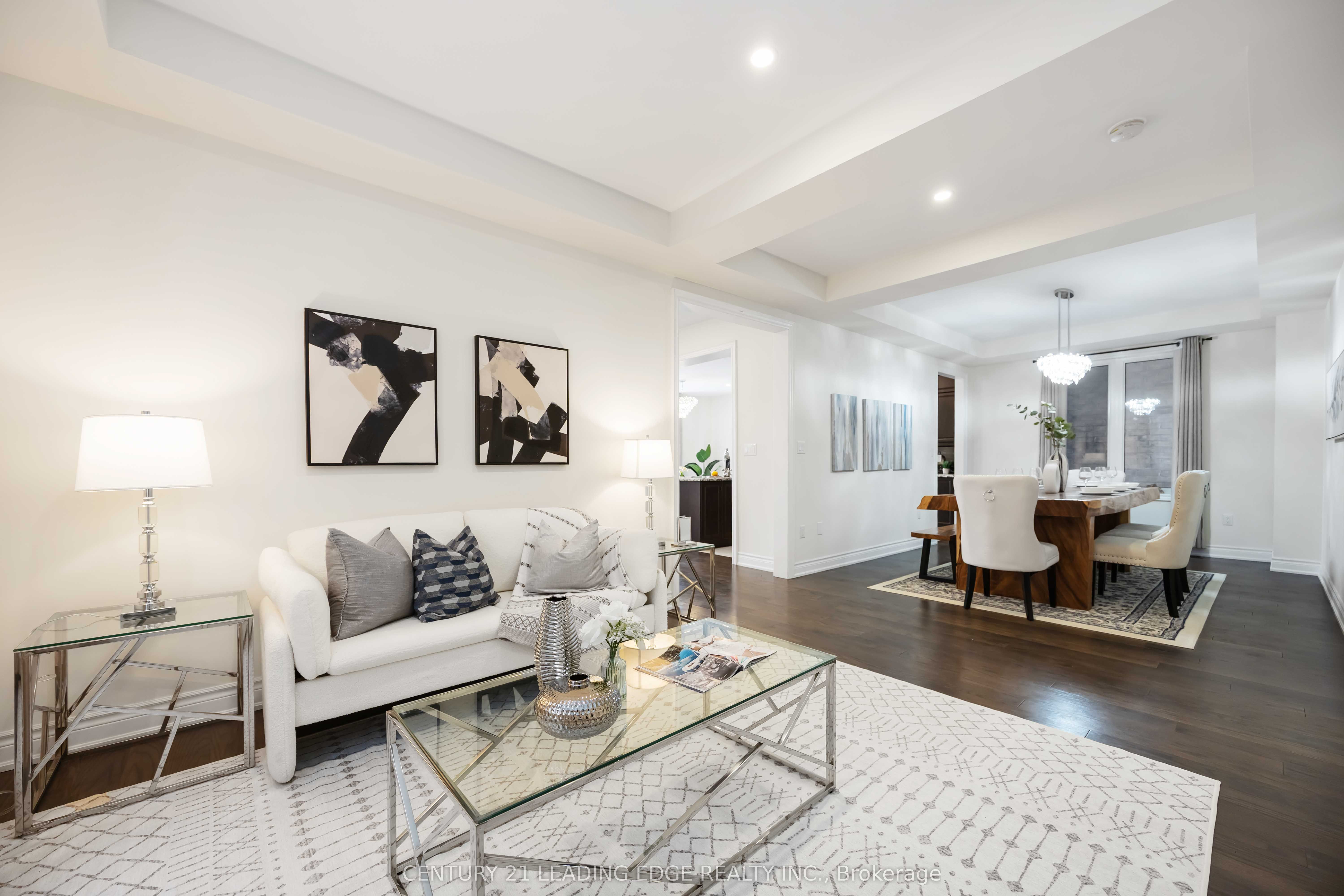 Additional image 6 of 689 Somerville Drive, Newmarket, ON, L3X 0J9