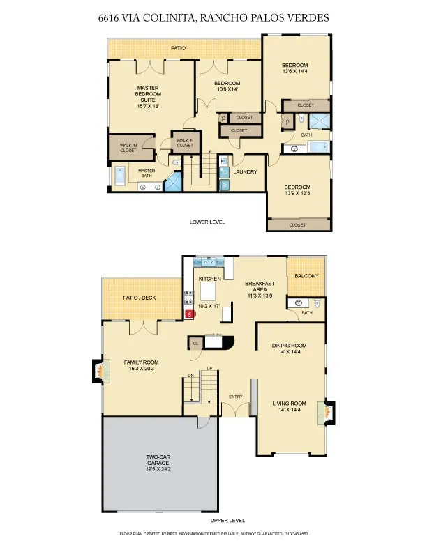 Additional image 89 of 6616 Via Colinita, Rancho Palos Verdes, CA 90275