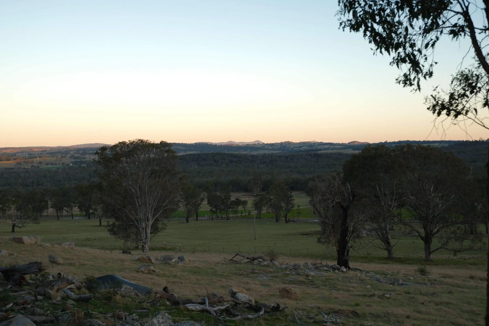Additional image 12 of Tenterfield NSW 2372