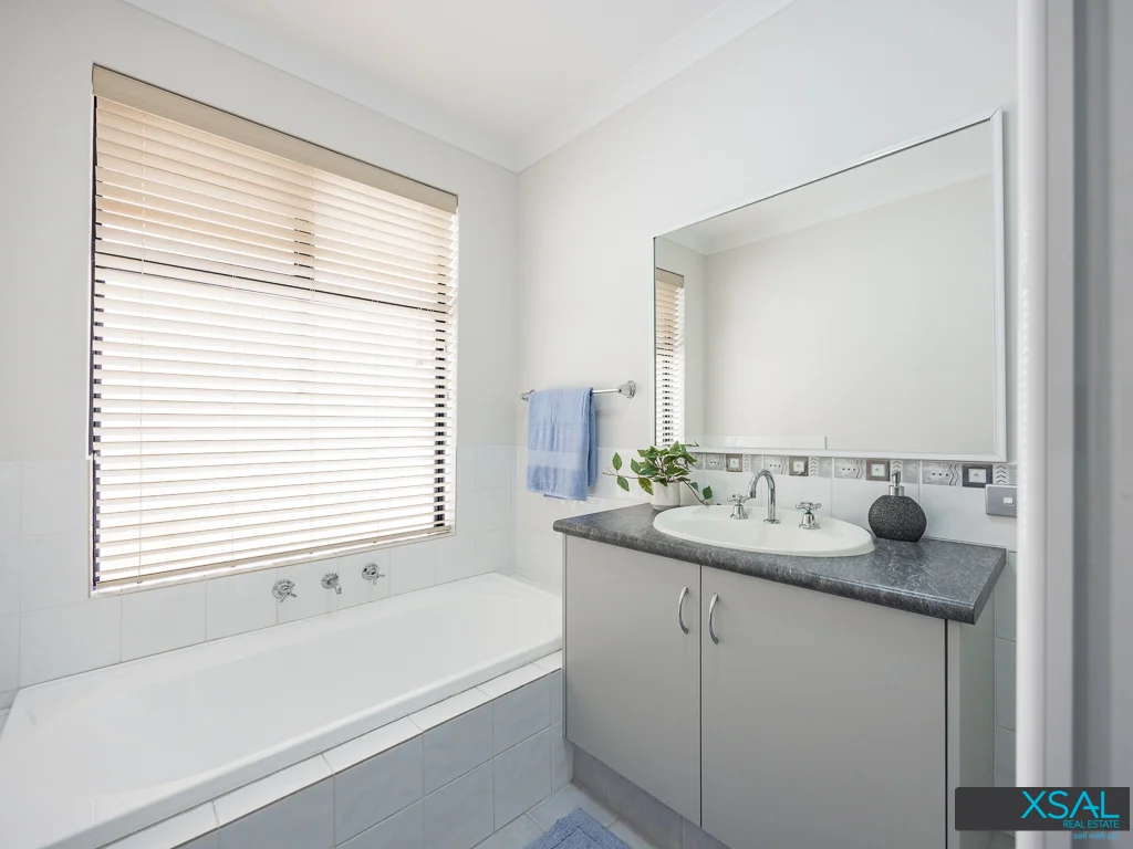 Additional image 8 of 17 Clifford Loop, Darch WA 6065