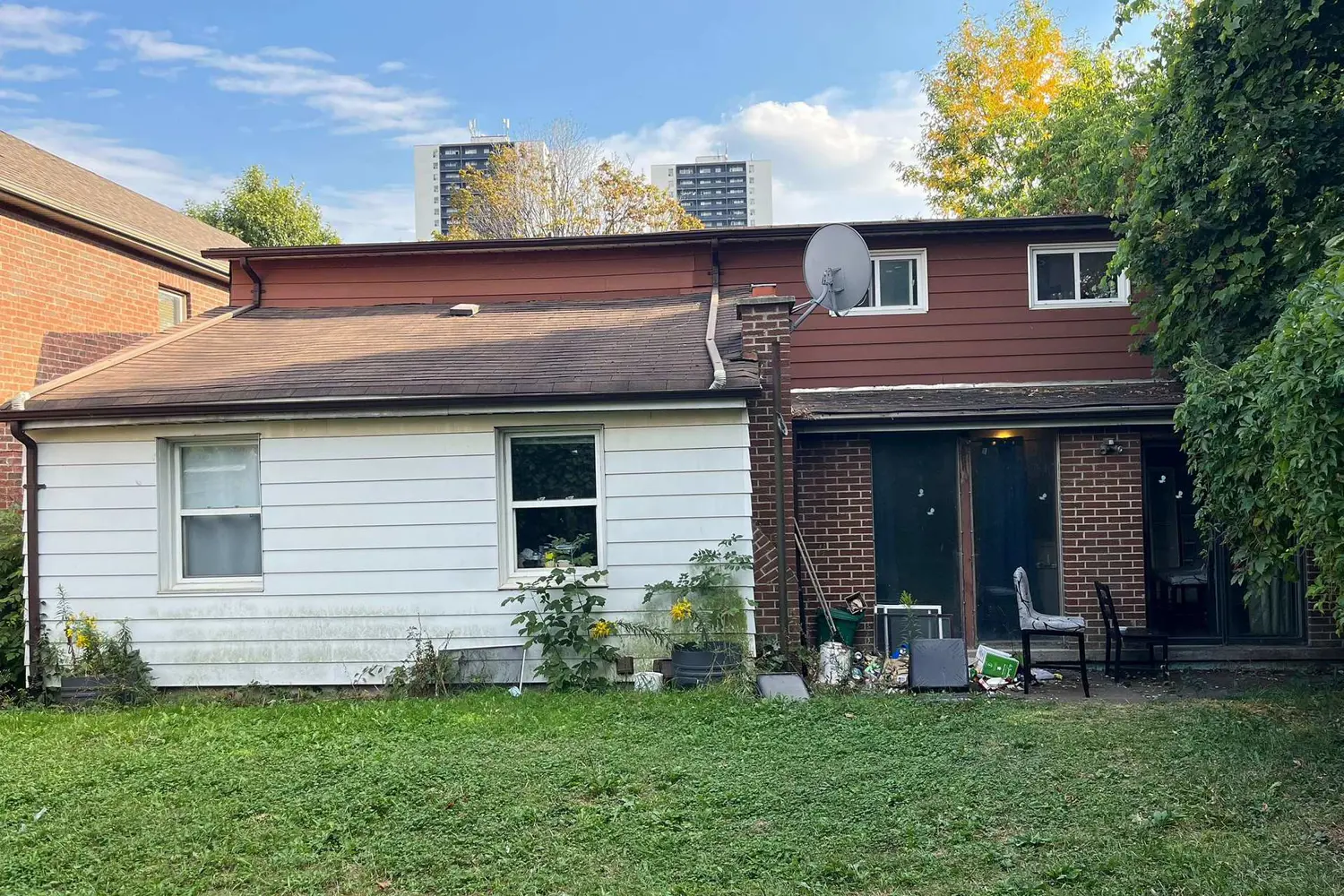 Additional image 16 of 14 Cardell Avenue