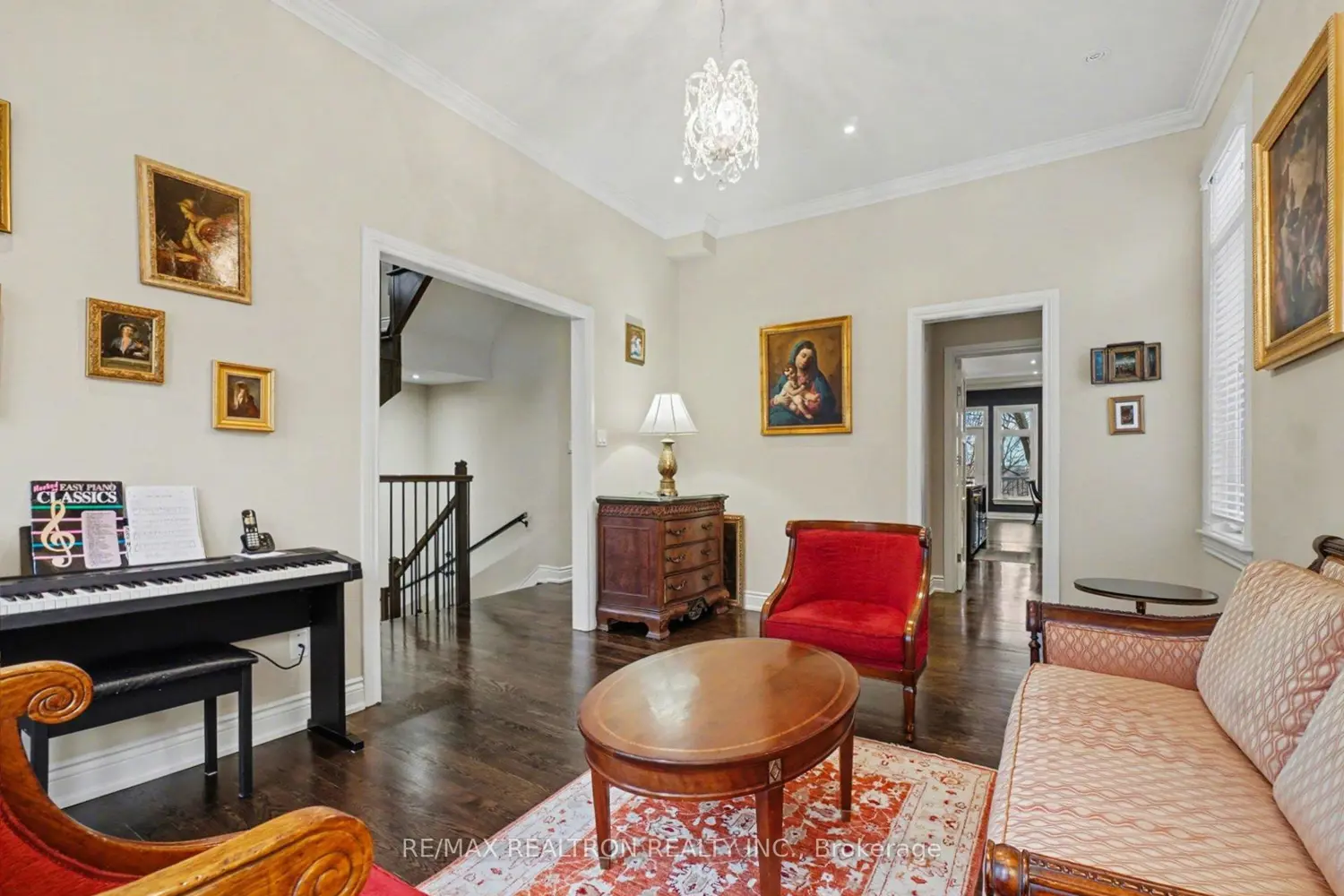 610 Besserer Street photo 5