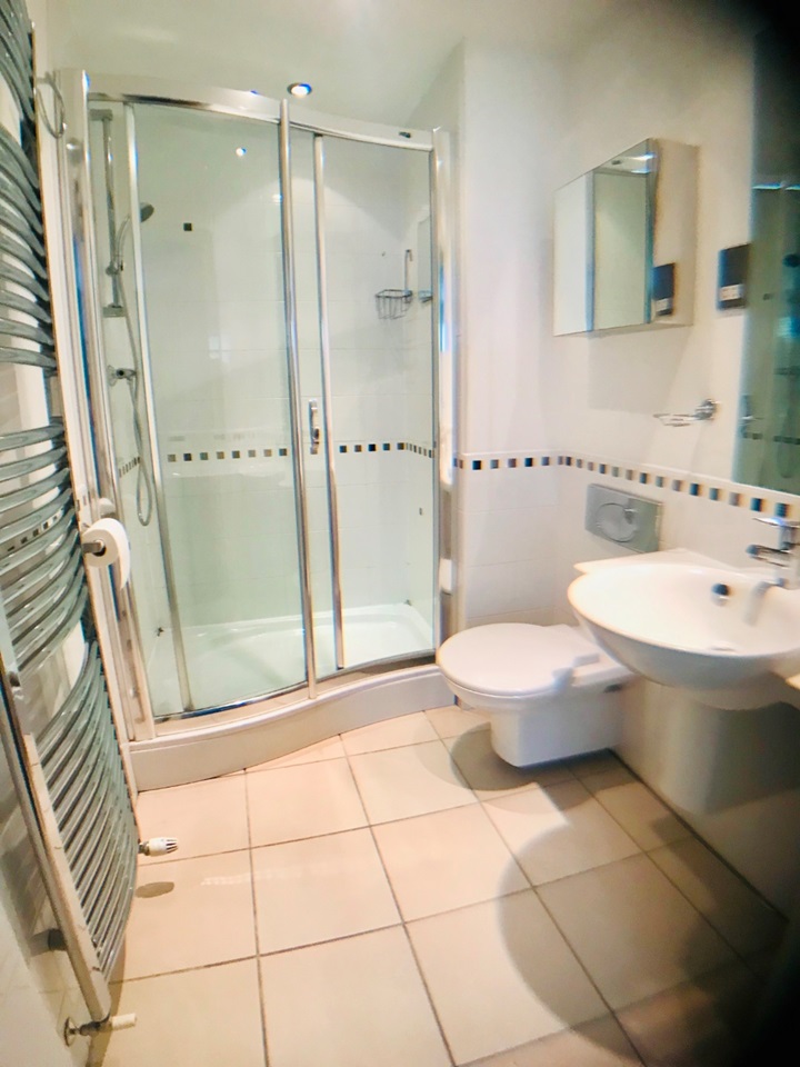 Additional image 14 of 2 Bed Flat, Wood Moor Court, LS17, N1 7GU