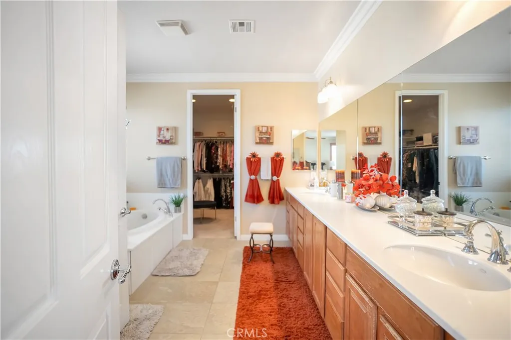 Additional image 79 of 13816 Hummingbird Way, Rancho Cucamonga, CA 91739