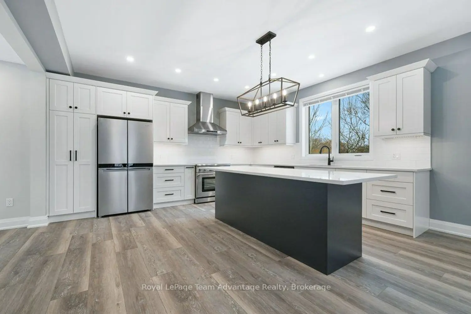 Additional image 10 of 18 Avery Court