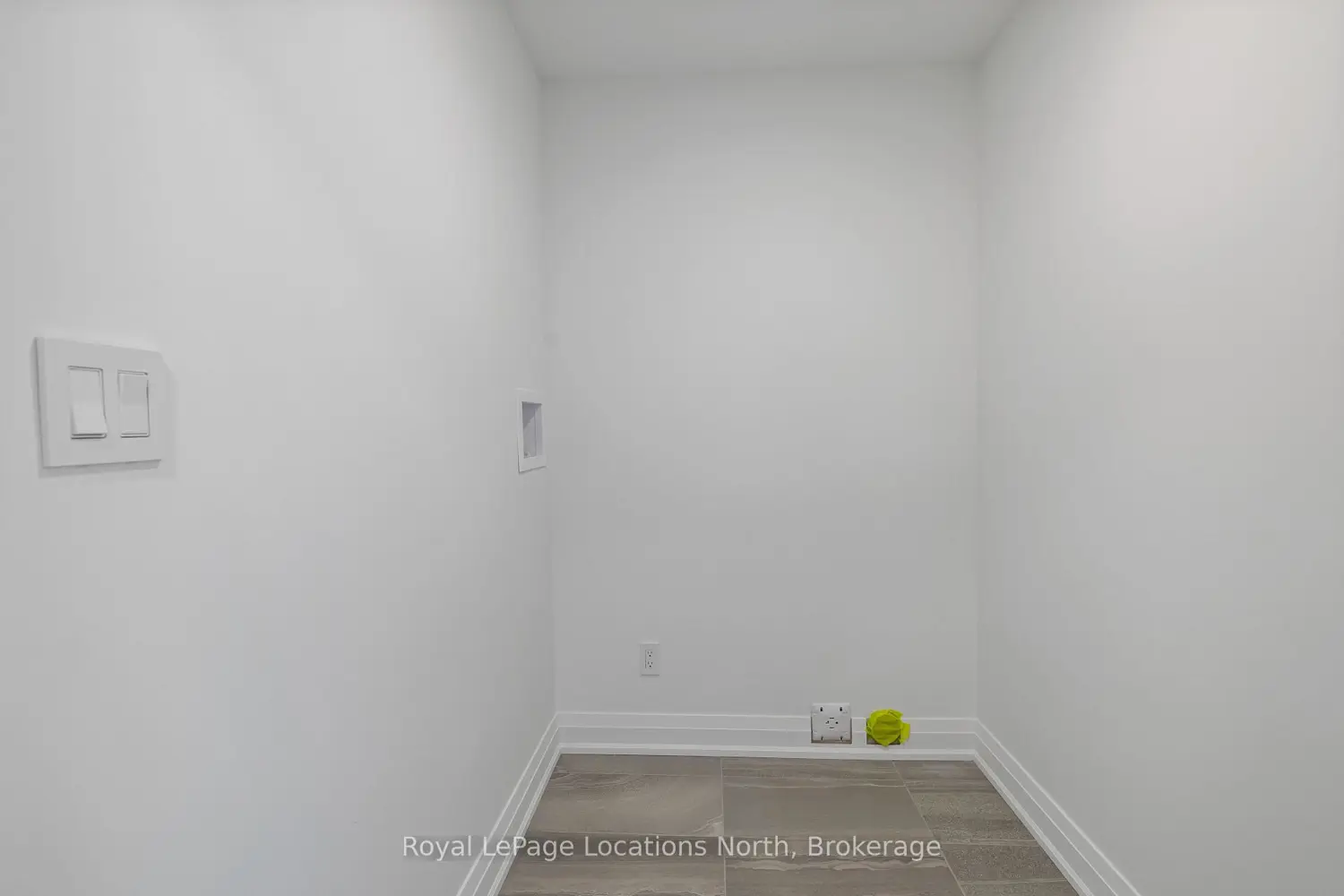 Additional image 17 of 49 Swain Crescent