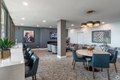 Additional image 16 of 3450 N Lake Shore Dr, Chicago, IL, 60657