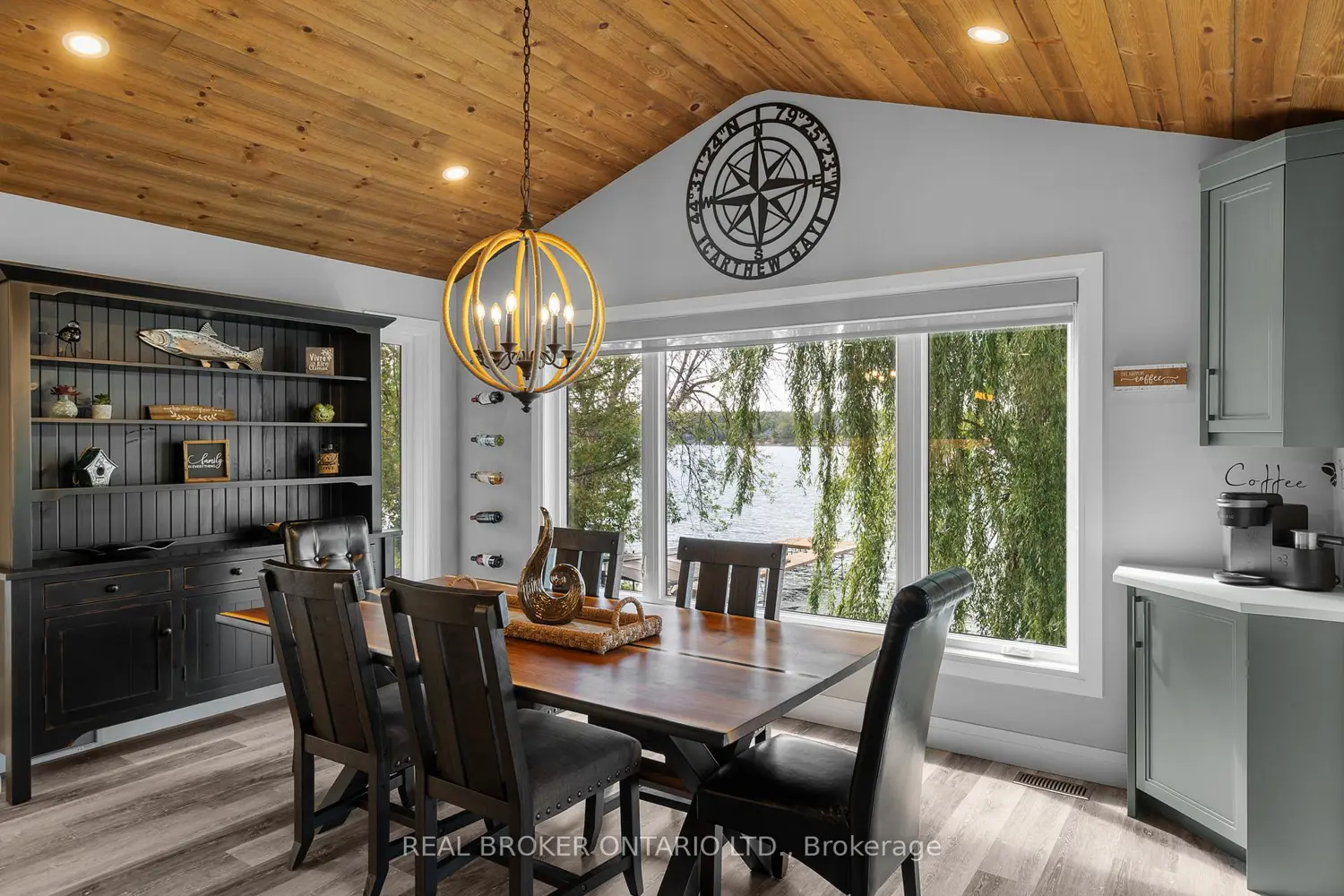 Additional image 5 of 241 Eight Mile Point