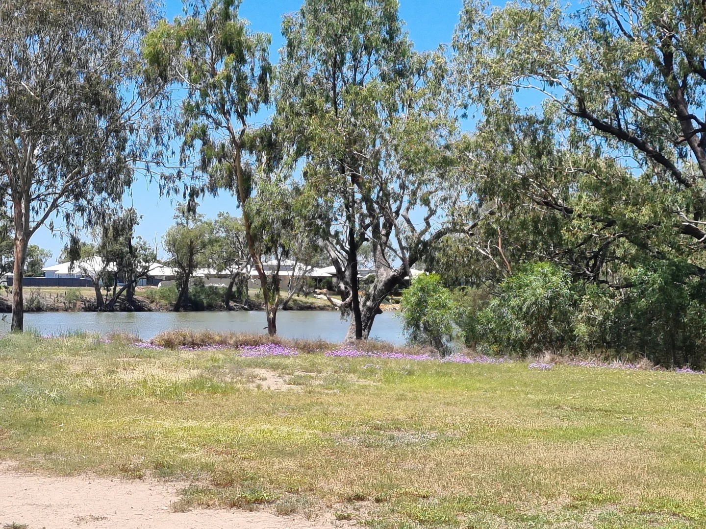 Additional image 9 of Water Park Estate, Goondiwindi QLD 4390