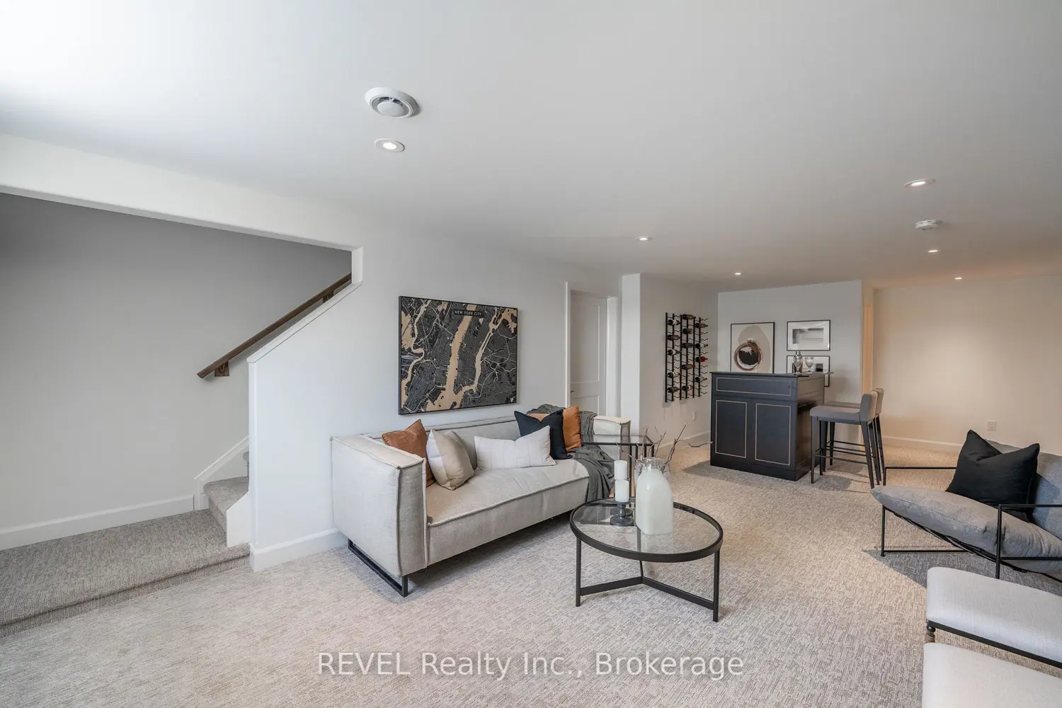 Additional image 16 of 31 Harvest Drive