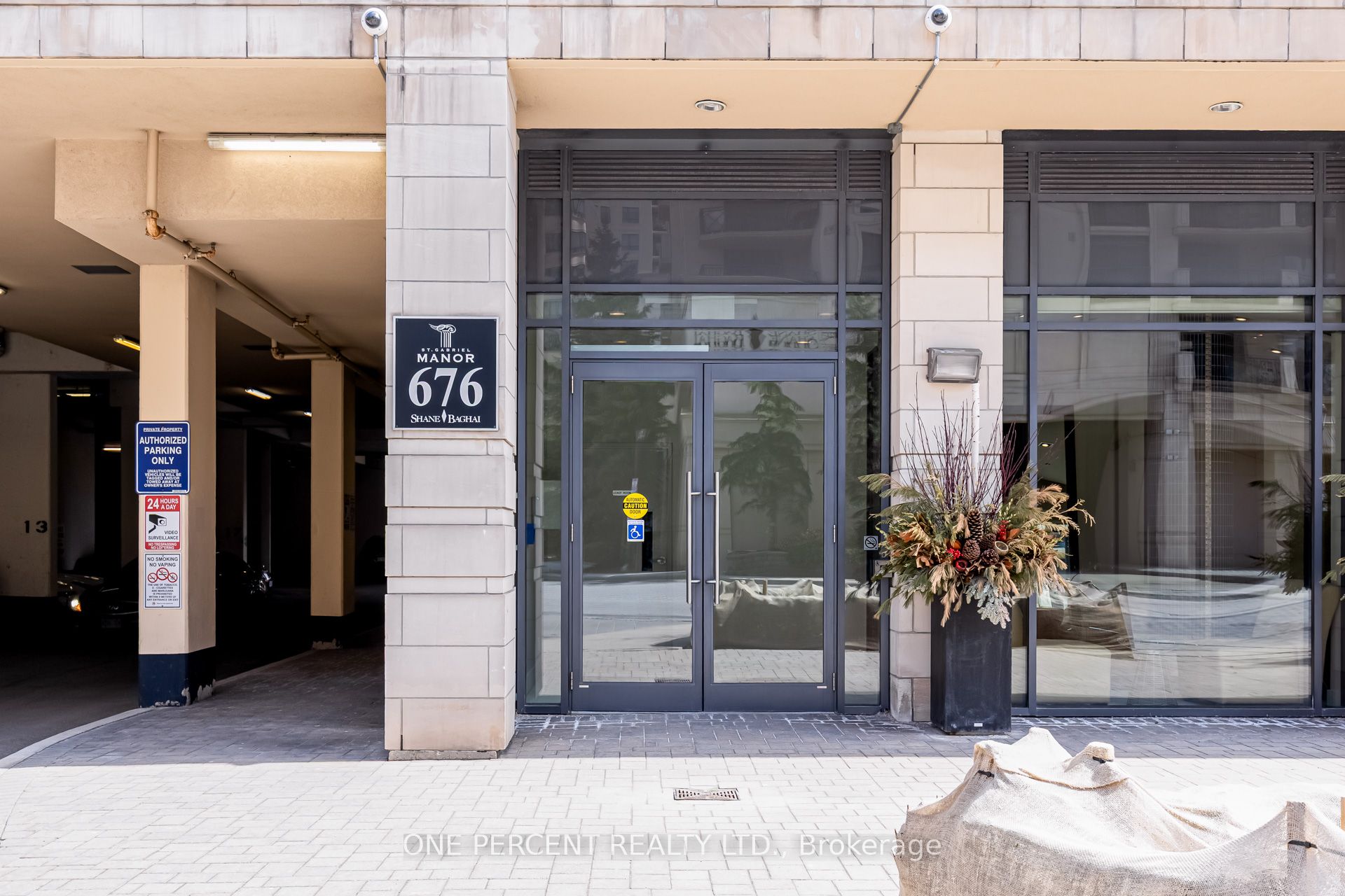 Additional image 5 of 410-676 Sheppard Avenue E, Toronto, ON, M2K 3E7