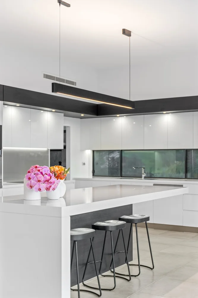 Additional image 7 of 7 Morse Street, Speers Point NSW 2284