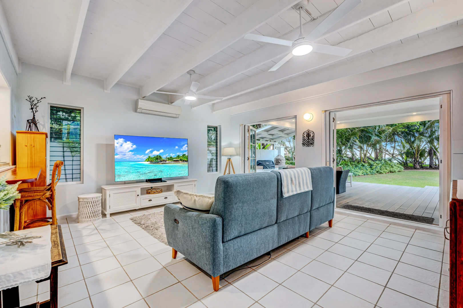 Additional image 17 of 34 Koda St, Wongaling Beach QLD 4852