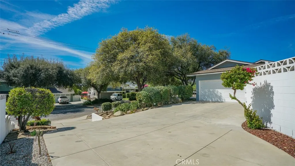 Additional image 91 of 1904 Belmar Way, Upland, CA 91784