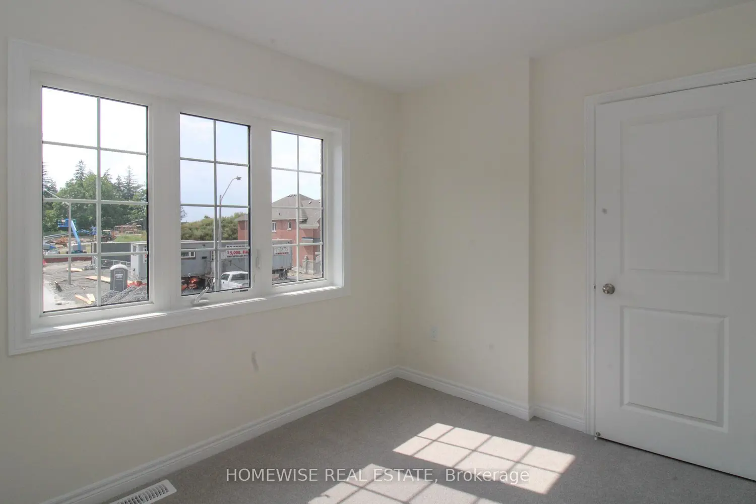 Additional image 12 of 227 Ash Street