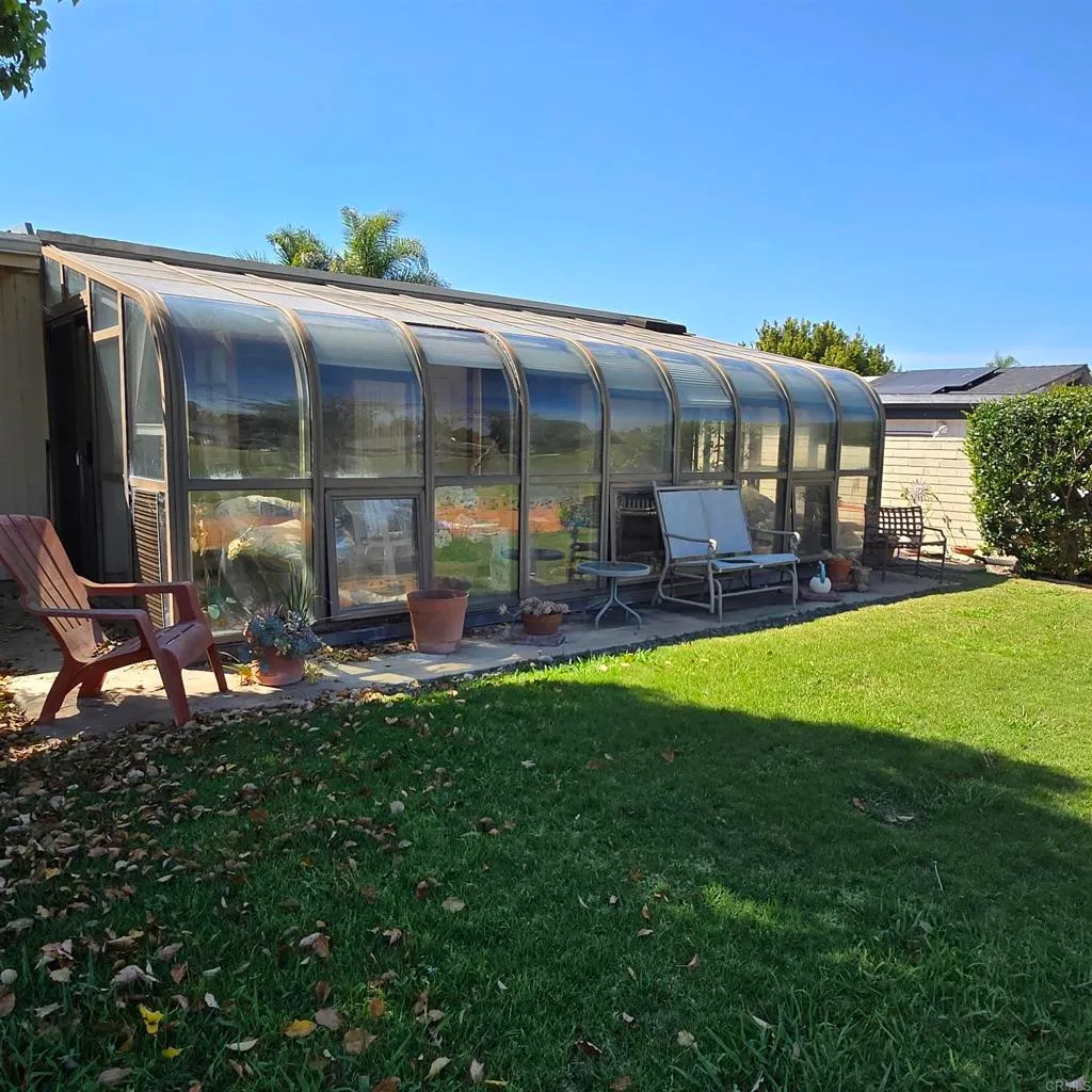 Additional image 2 of 1722 San Pablo Drive, San Marcos, CA 92078