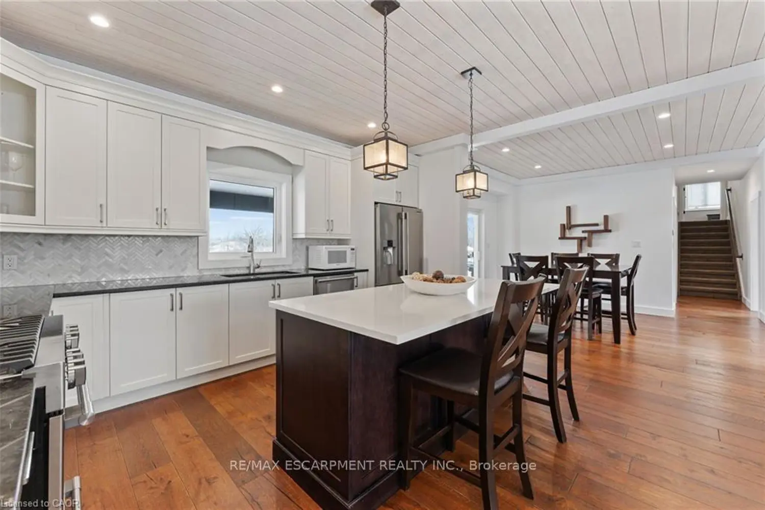 Additional image 5 of 2210 Highway 54