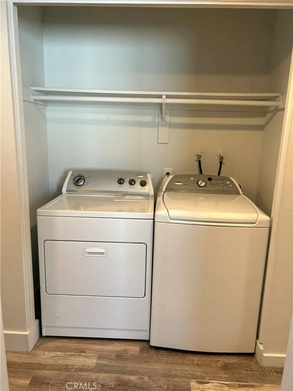 Additional image 13 of 1390 Clemson Way, Riverside, CA 92507